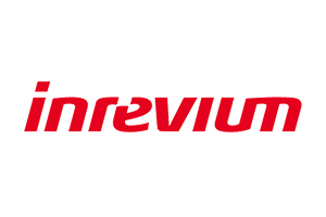 inrevium