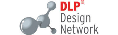 Texas Instruments DLP® Design House Networks