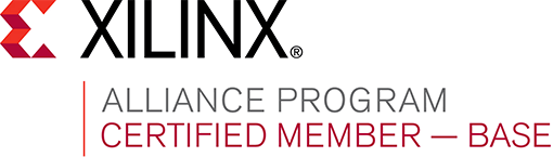 Xilinx Alliance Program