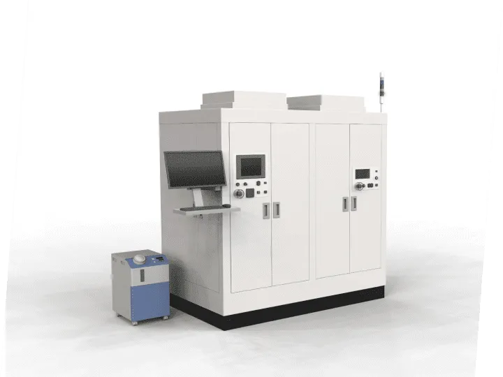 SiC latent crystal defect